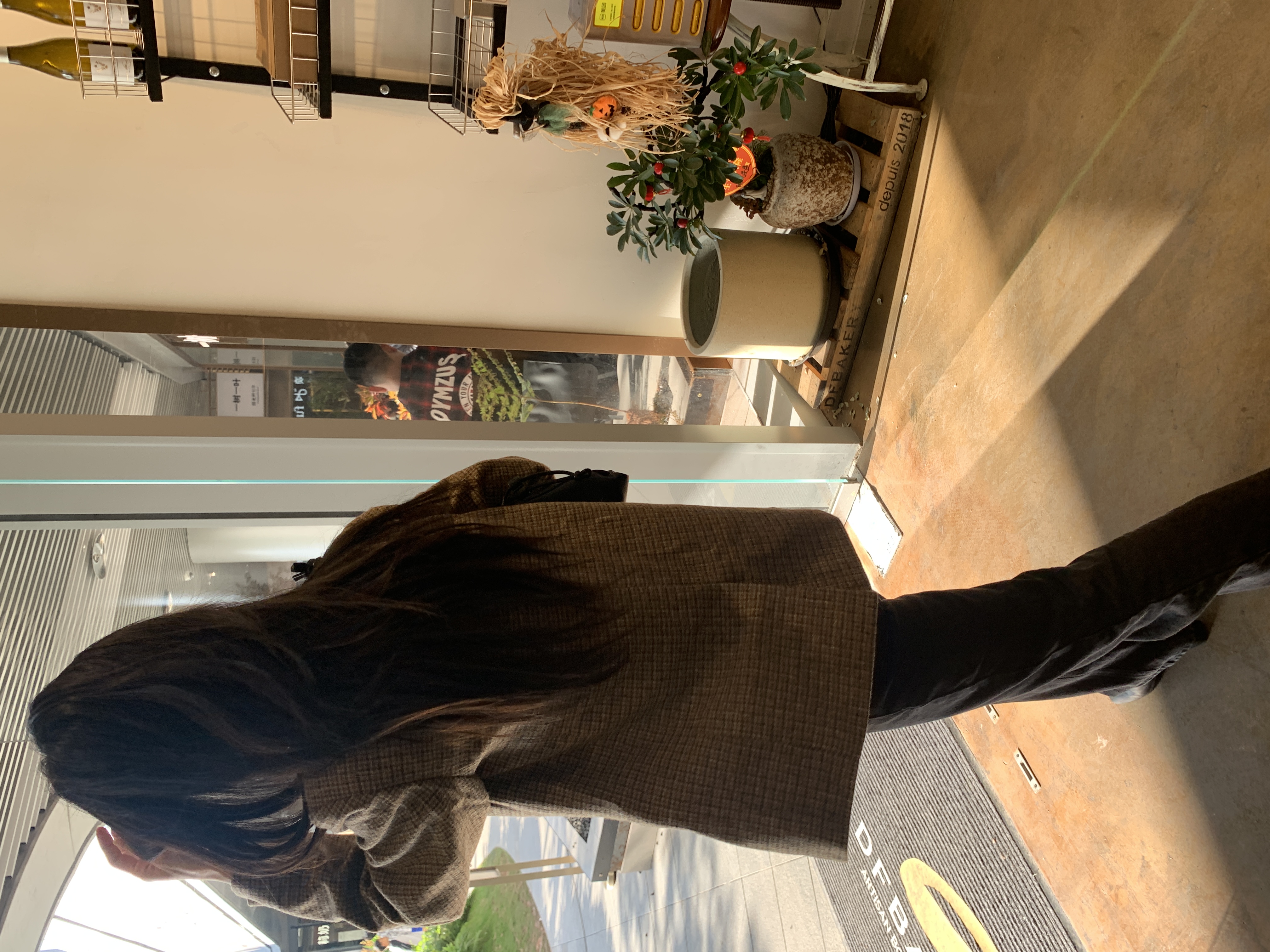 F4FB5177-E574-4393-8490-C8D8F1F60EE3