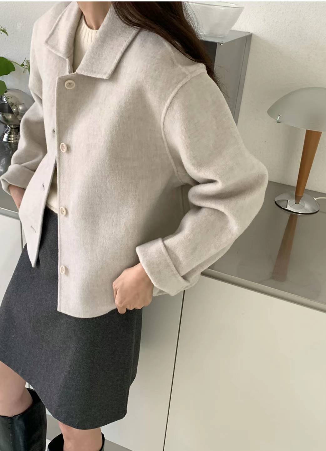 88d0165fcfb5fb8eacffe7617ee994