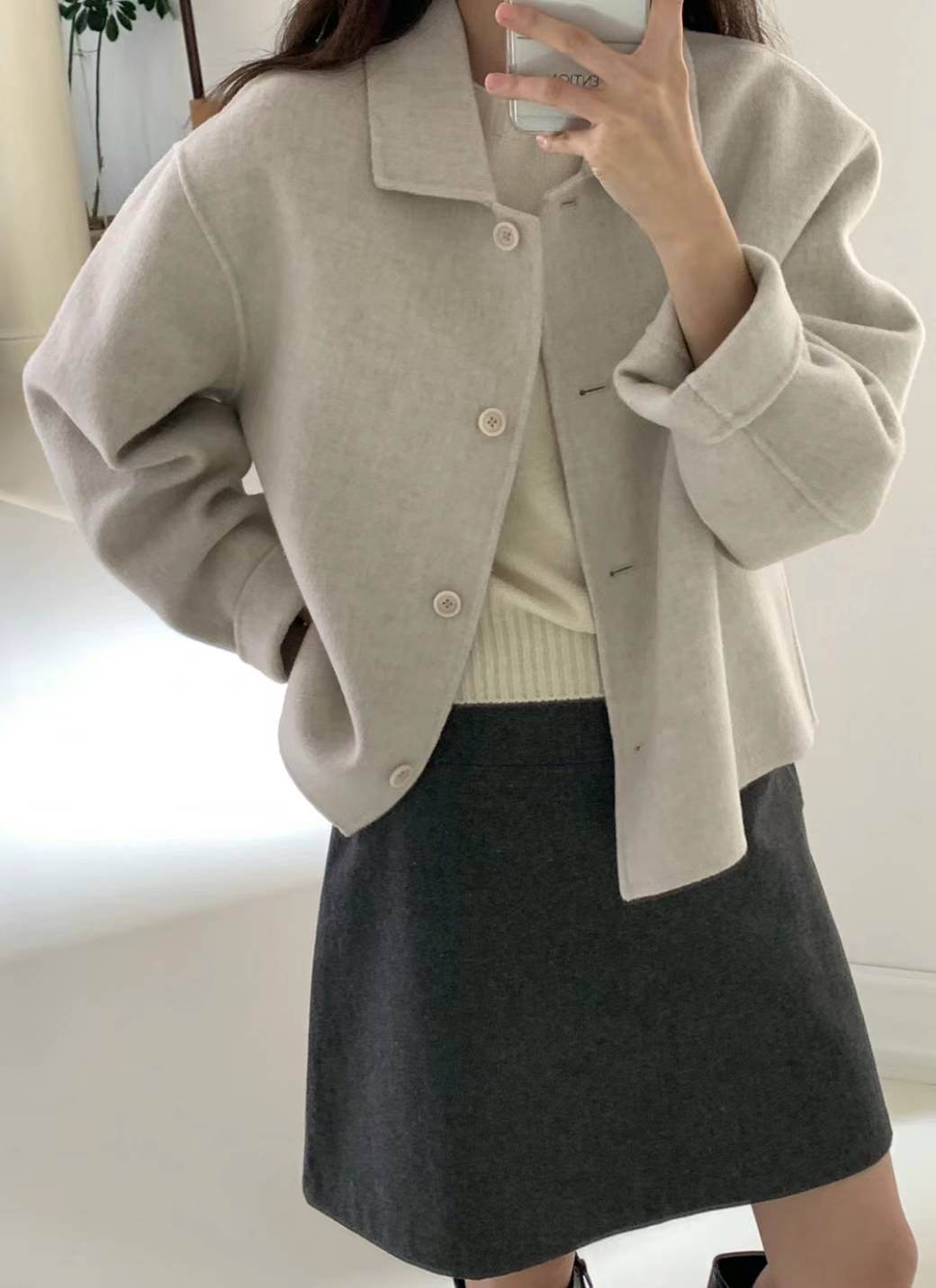 2e3cf1b1e94e138d3743c7adc00f71