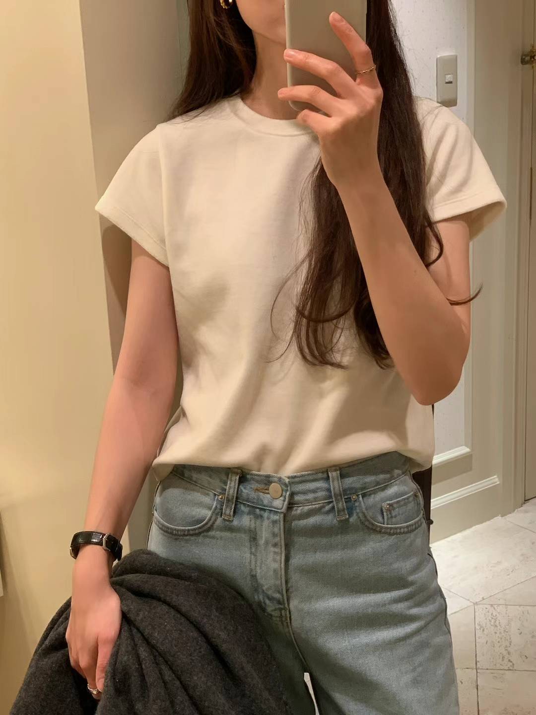 a1ff31527e3865743d531f053a04f2