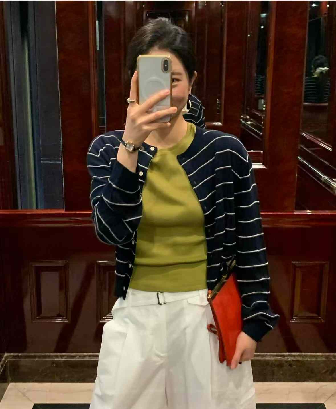 684a7cf9c9500407d5b6b39172be8a