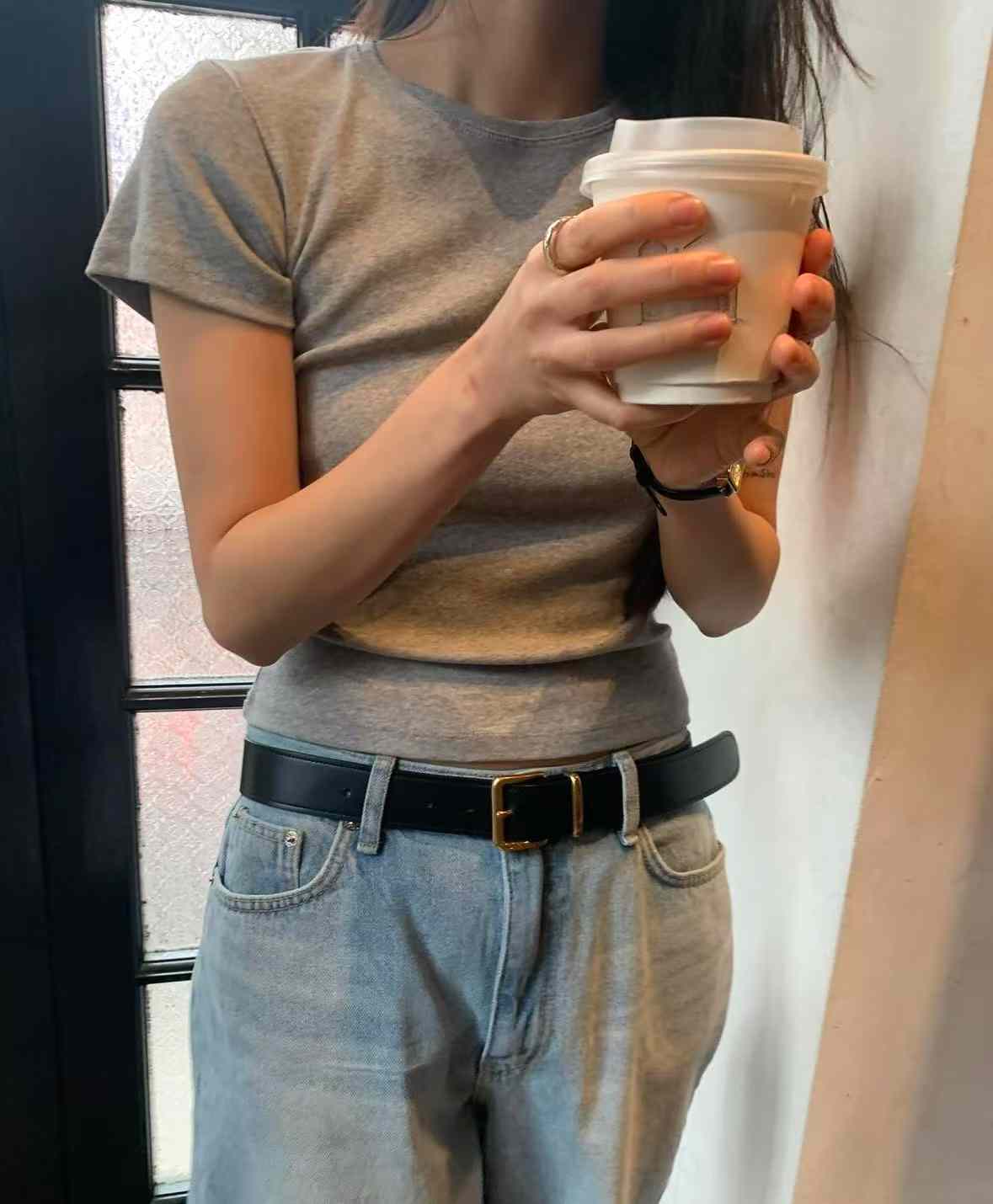 2d48c8e67da5f2585c9d143a5cf308