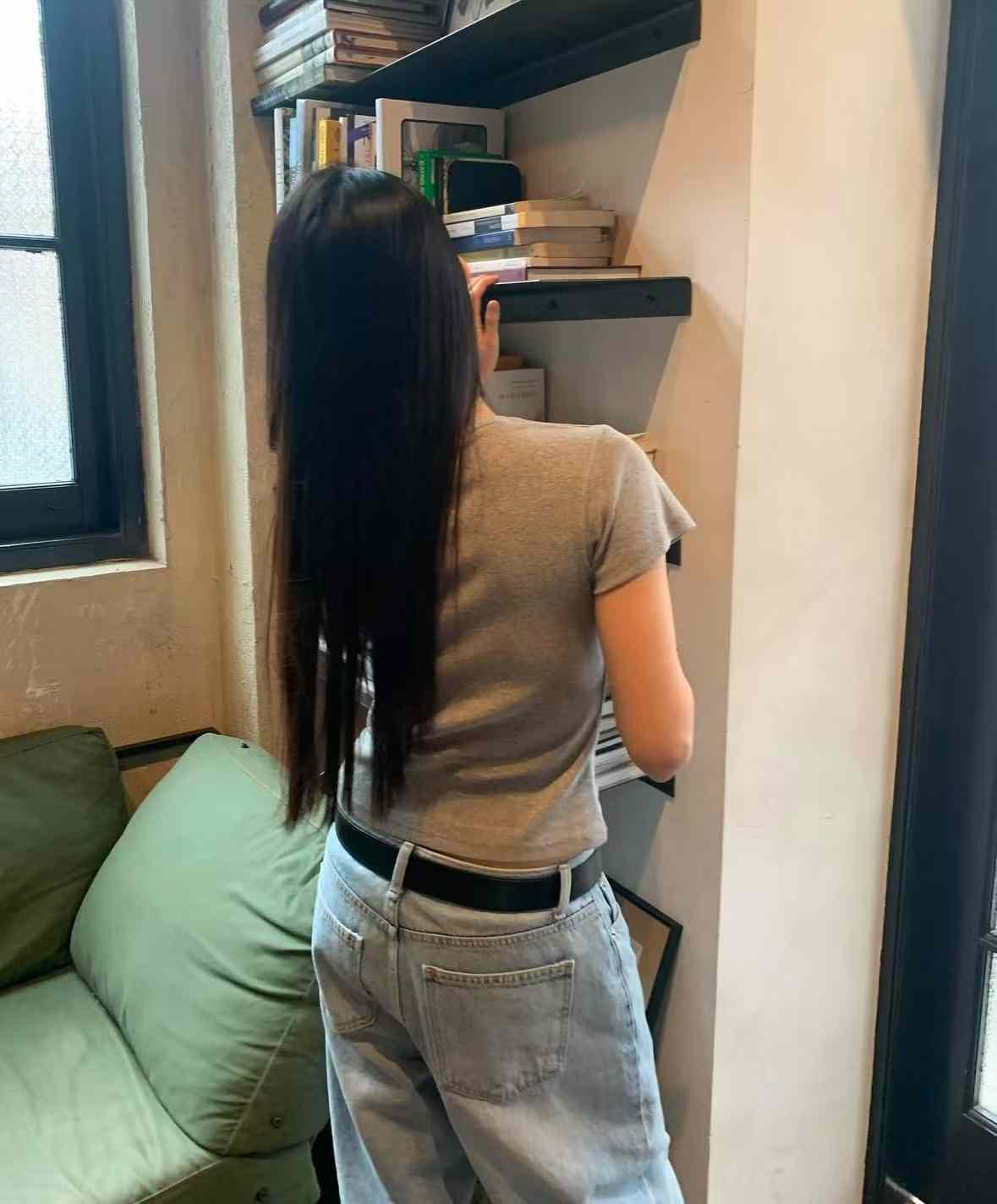 4c261d6640a3e3ceabaadeac513db8