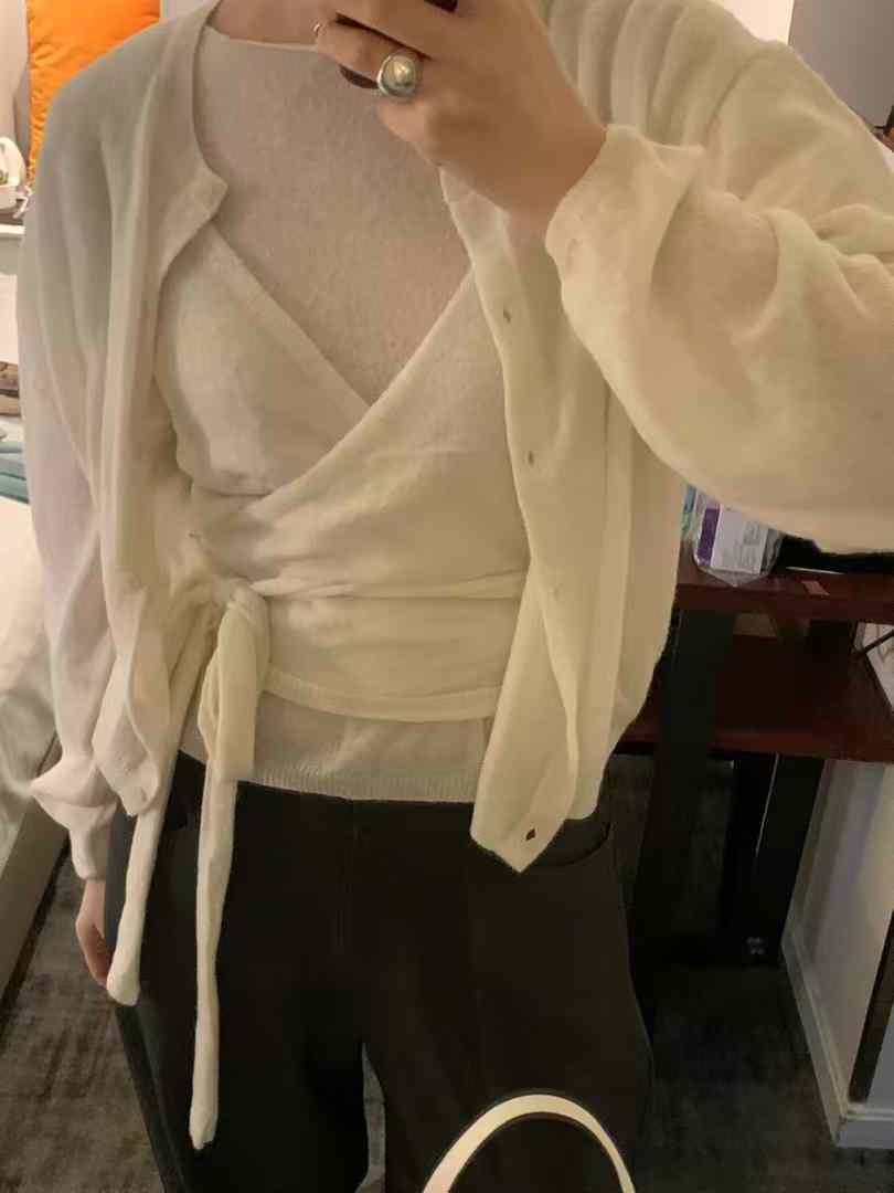 6f38dd4e7bada365ed38ff6755cb51