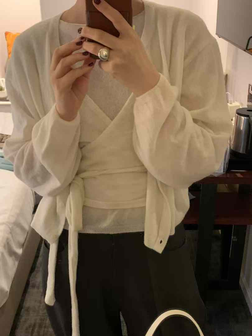 b99e587c3c0b60121d48f316890e19