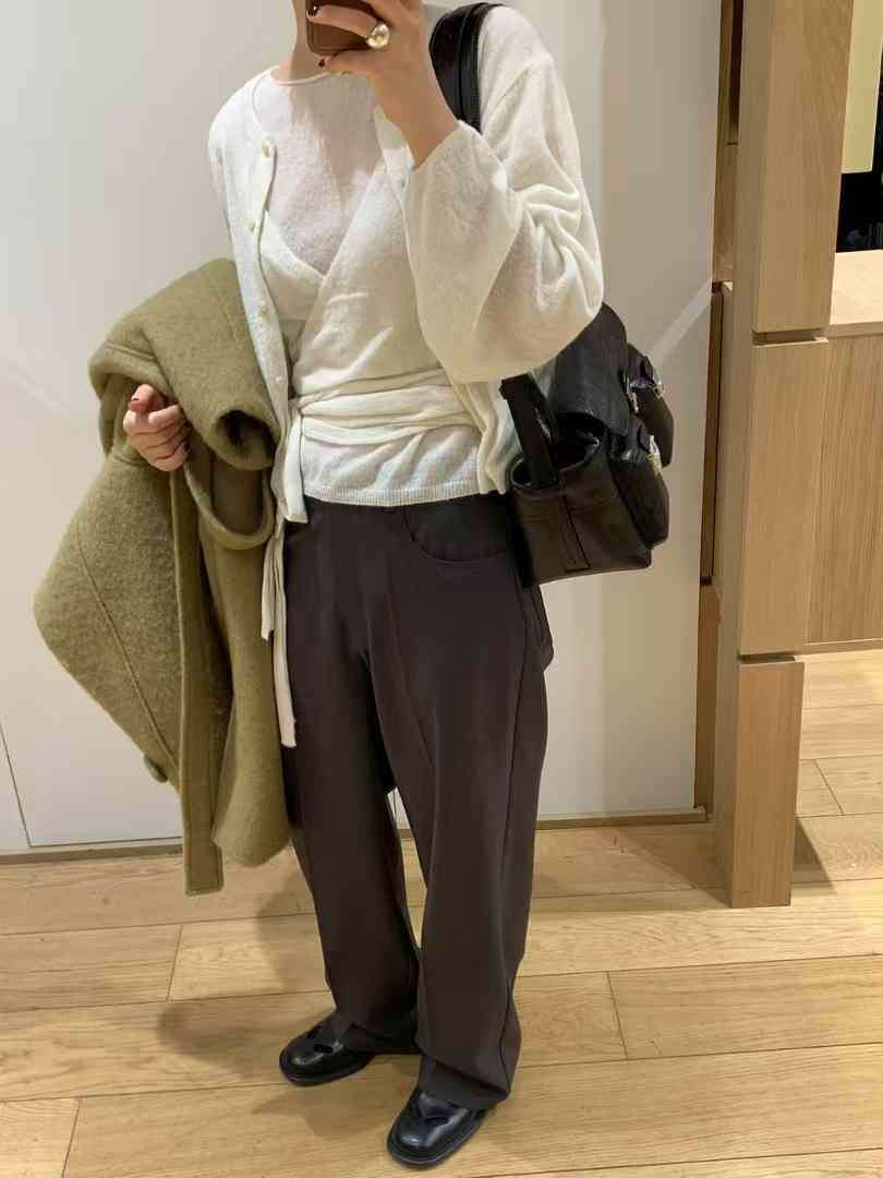 77bcc5b50a4a75f496302c1988db86