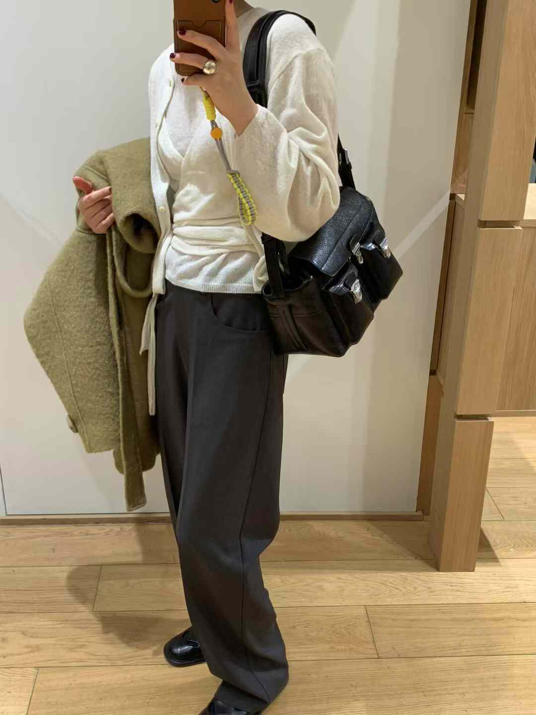 cd2b91c04b542cab85536b9e4345d7