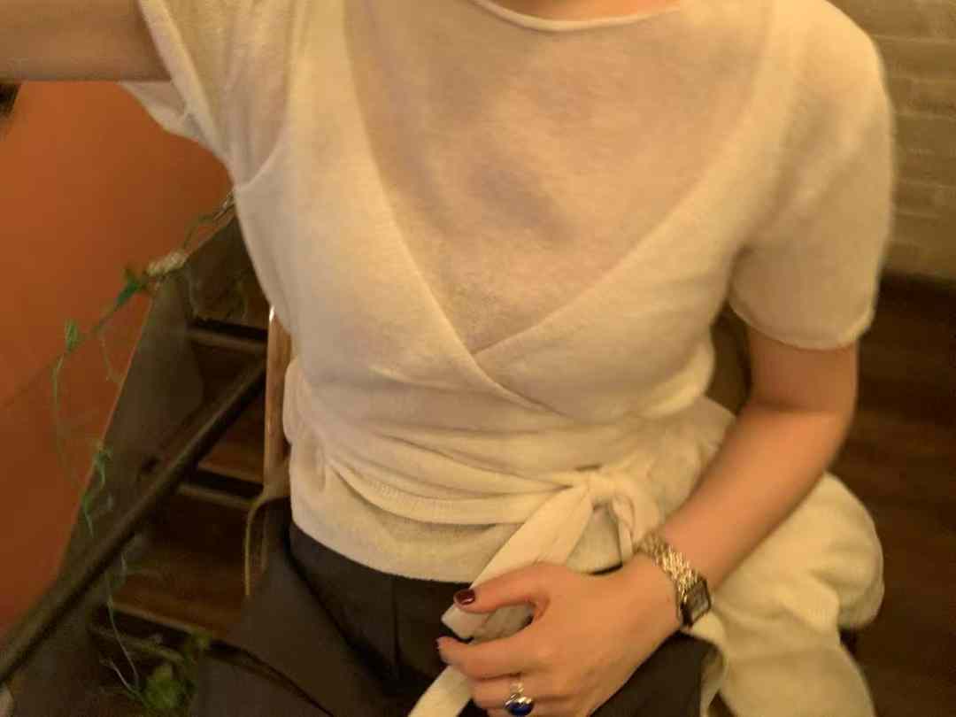 f63ce38cc2ecee2d7010389b25ae8d