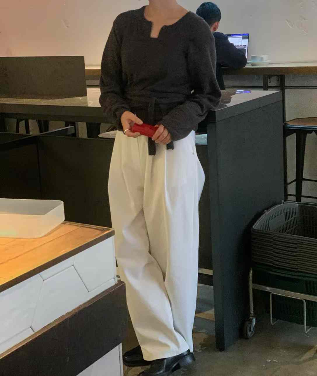 a69c16fcc6db62e23a7b0e9250e989