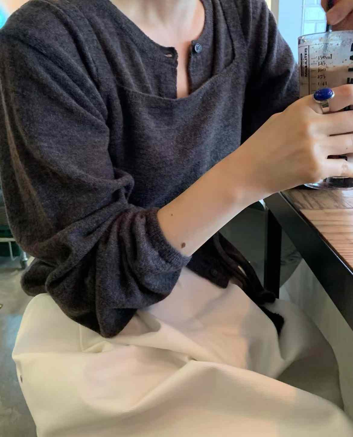 cd797855c6ef9820fcf0be84ad50e5