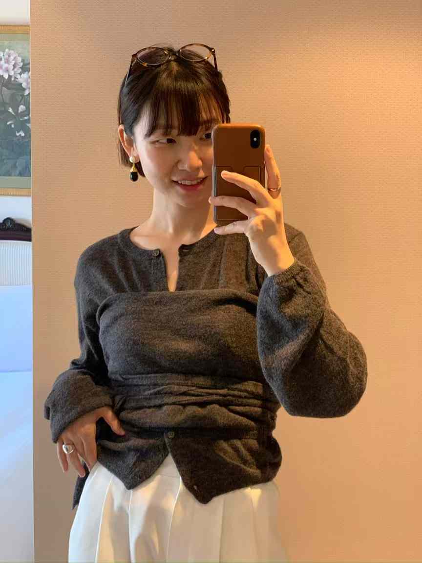 1a3011416c6b2fb2585309805fa18b