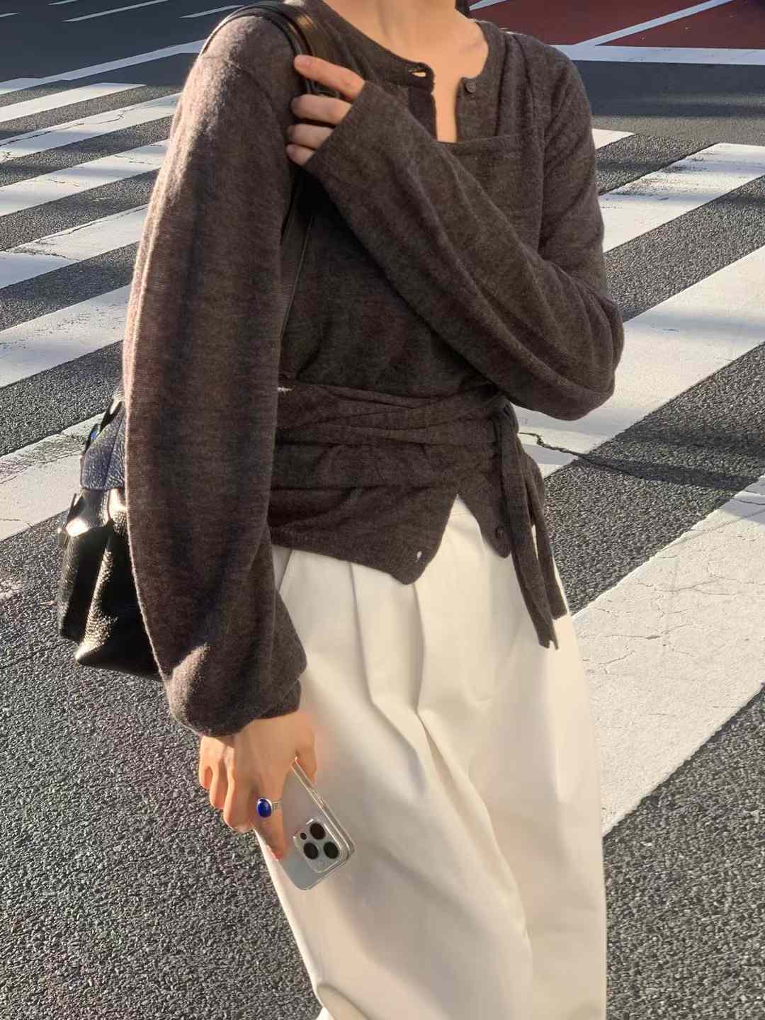 53c1be8ea79fcb3b857933502ef8e5