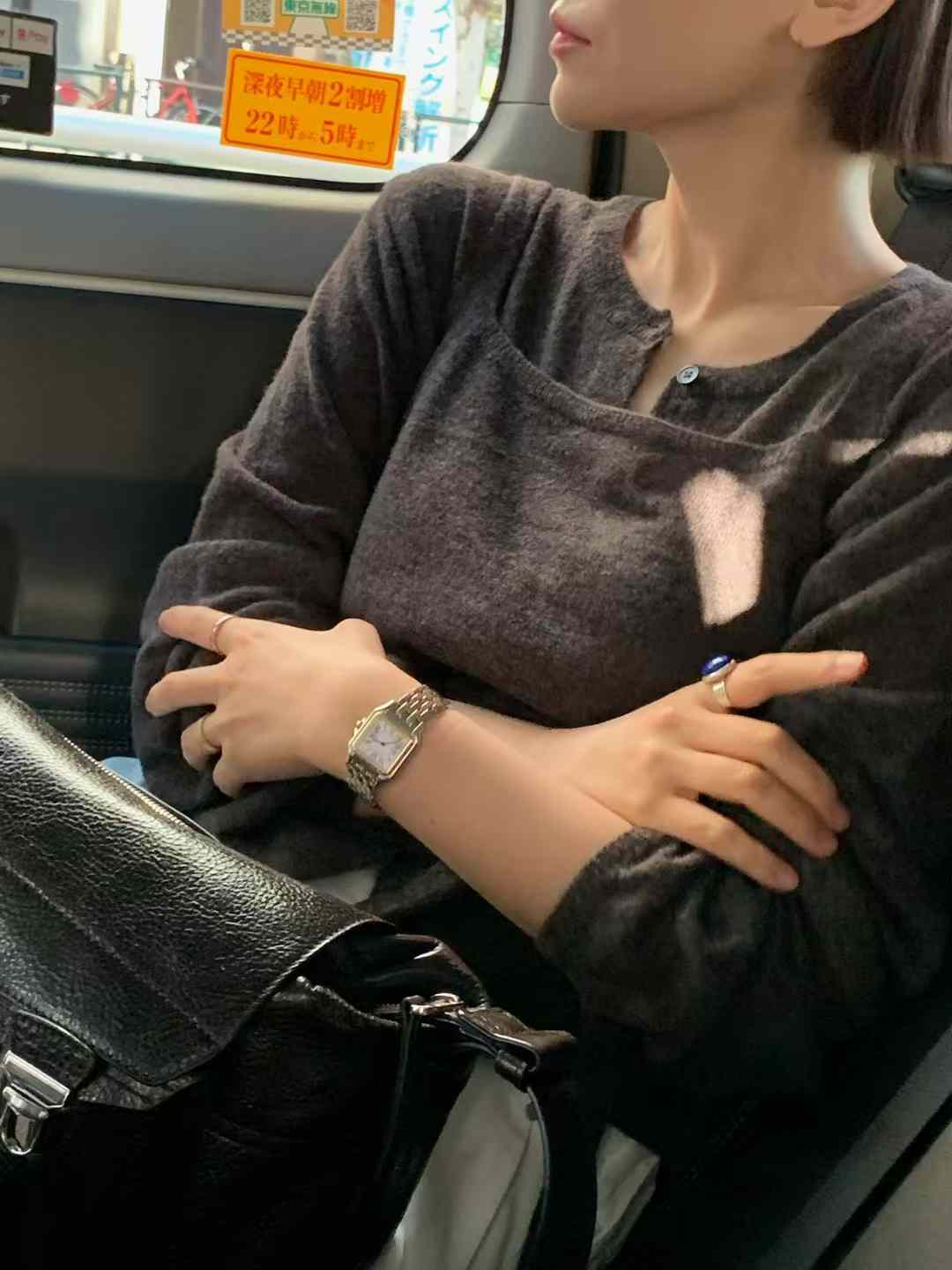 a182e16e437bda6728aa80079f74f4