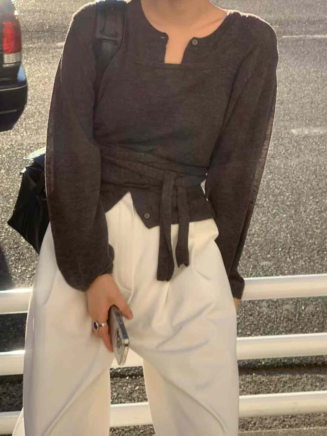 8141fa6ea4c524e4795e3386fa31c4