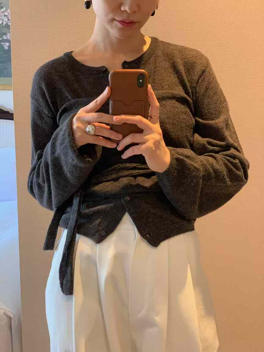 1cc4264567251678b61ed93da42267