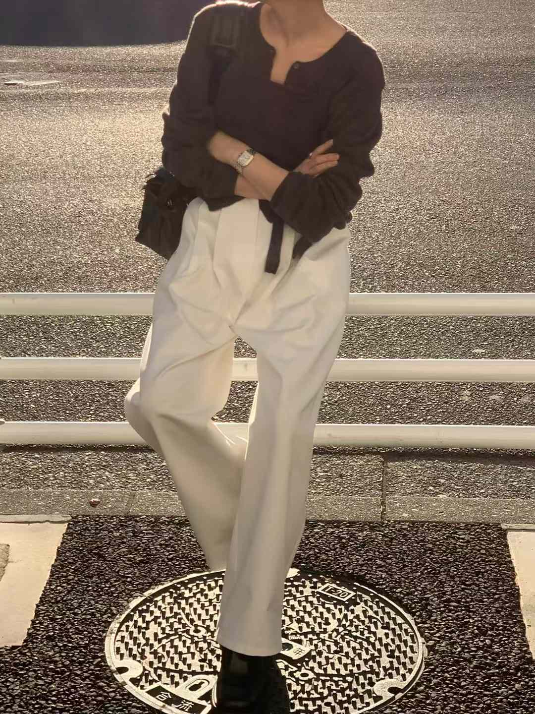 befb1daf99f0daecbabf44509d5527