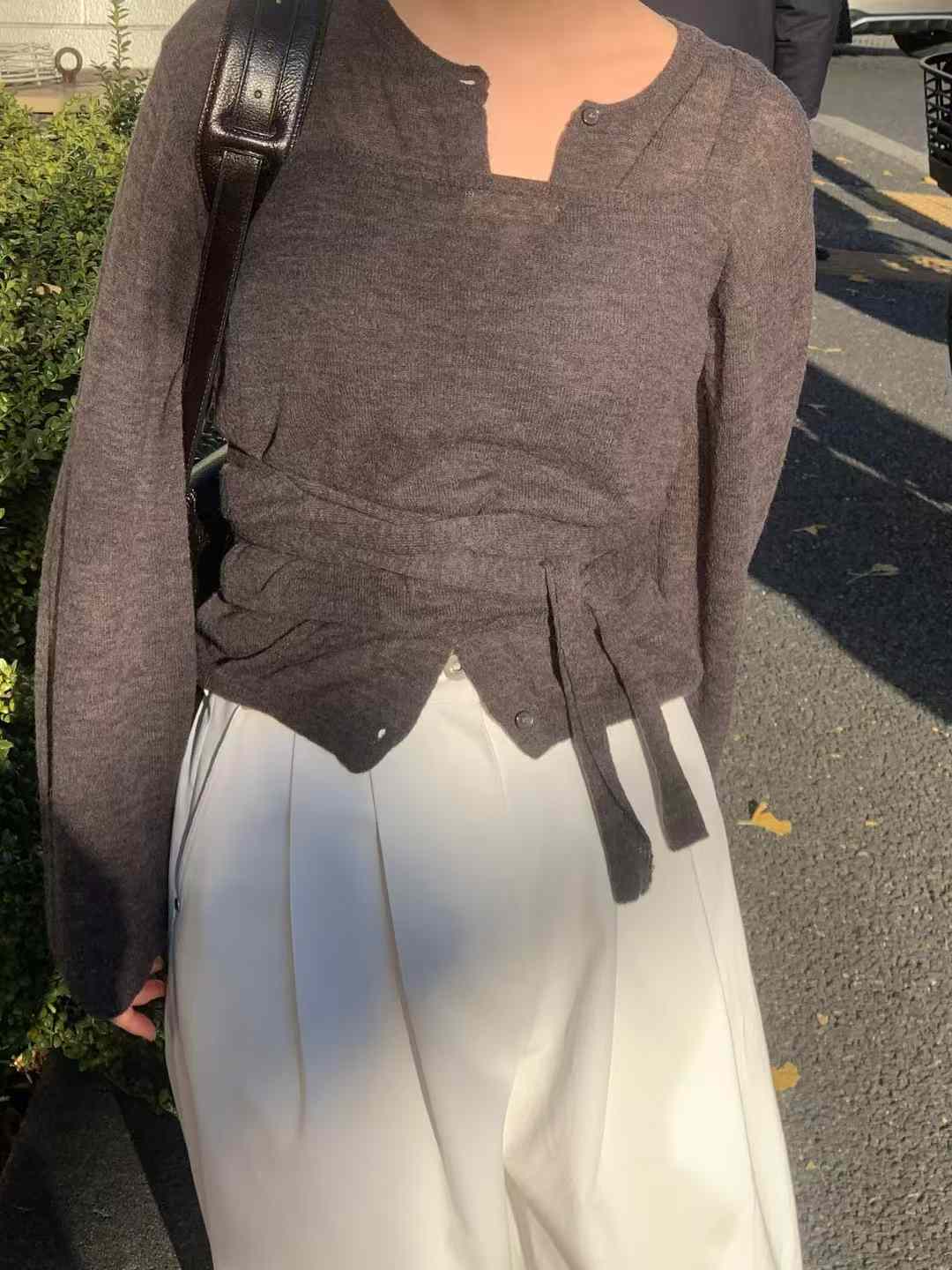 7d0fac35ed40baece673df83f0e4ce