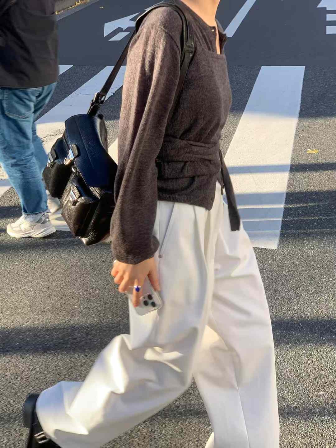 3a640c5805dc1e9e29d9d6abeacf05