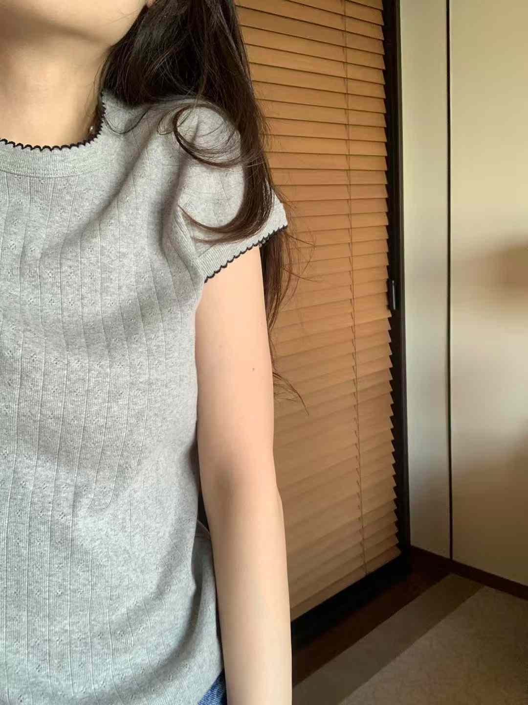 cb5a85a90f58d30fdb1897a9fcc0df