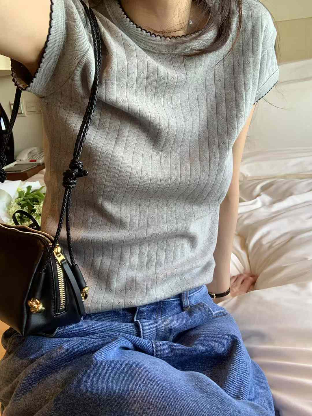 1912a2ace59f1fd3aa17c4168f57ae