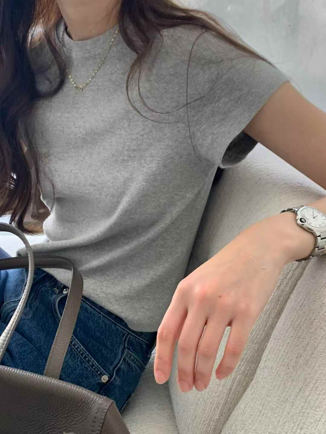 7d43f9863e3d976adec404a3f9d8cc