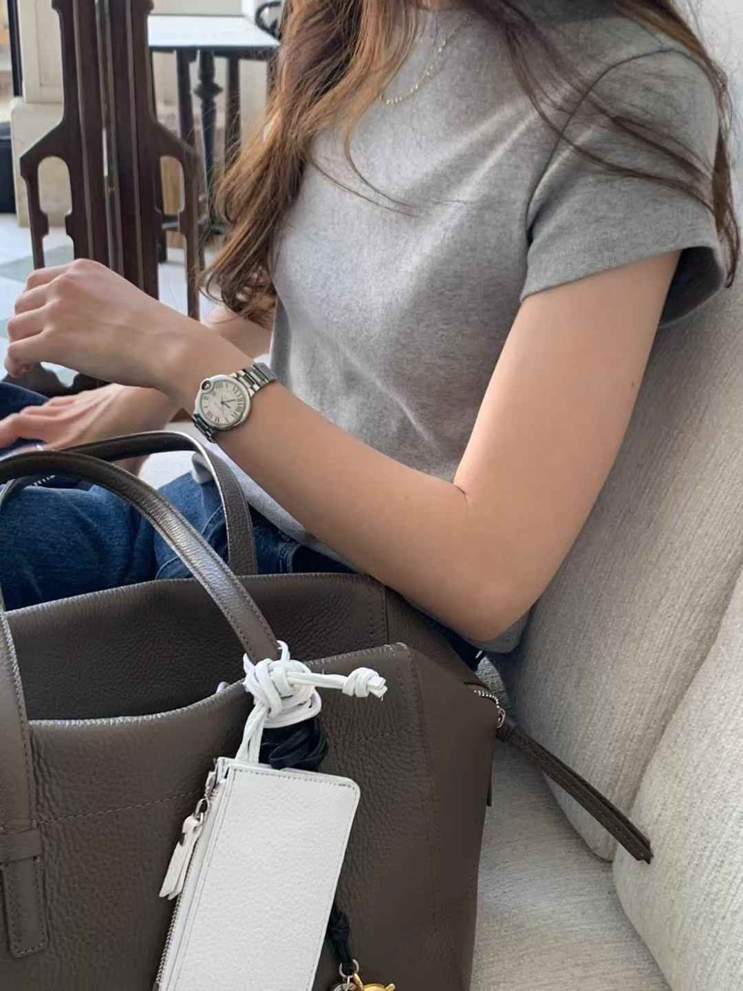 7511839fbdc79bbbee8a96862286ec