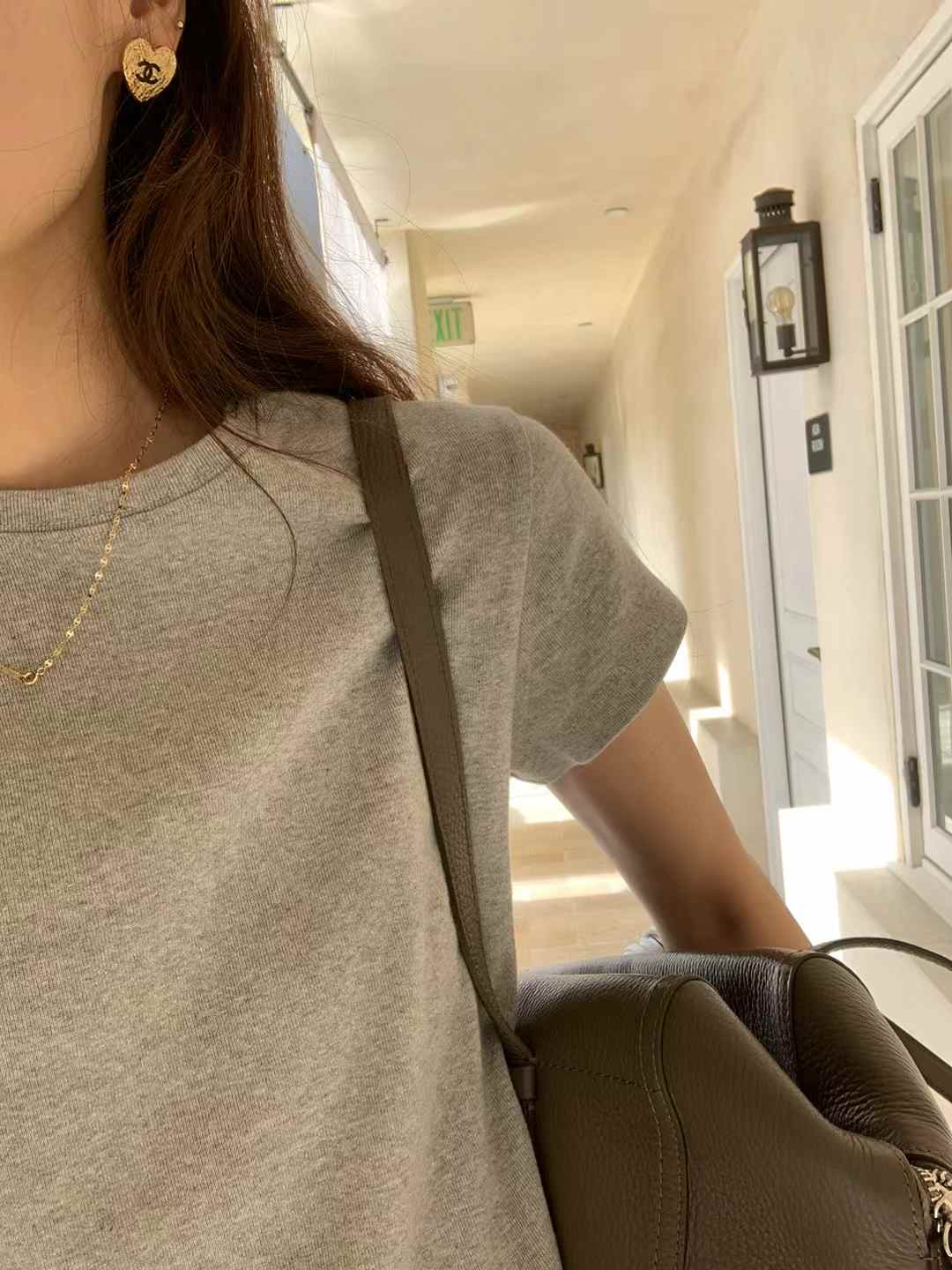 a66931f3e1727100eef7c079f2e453
