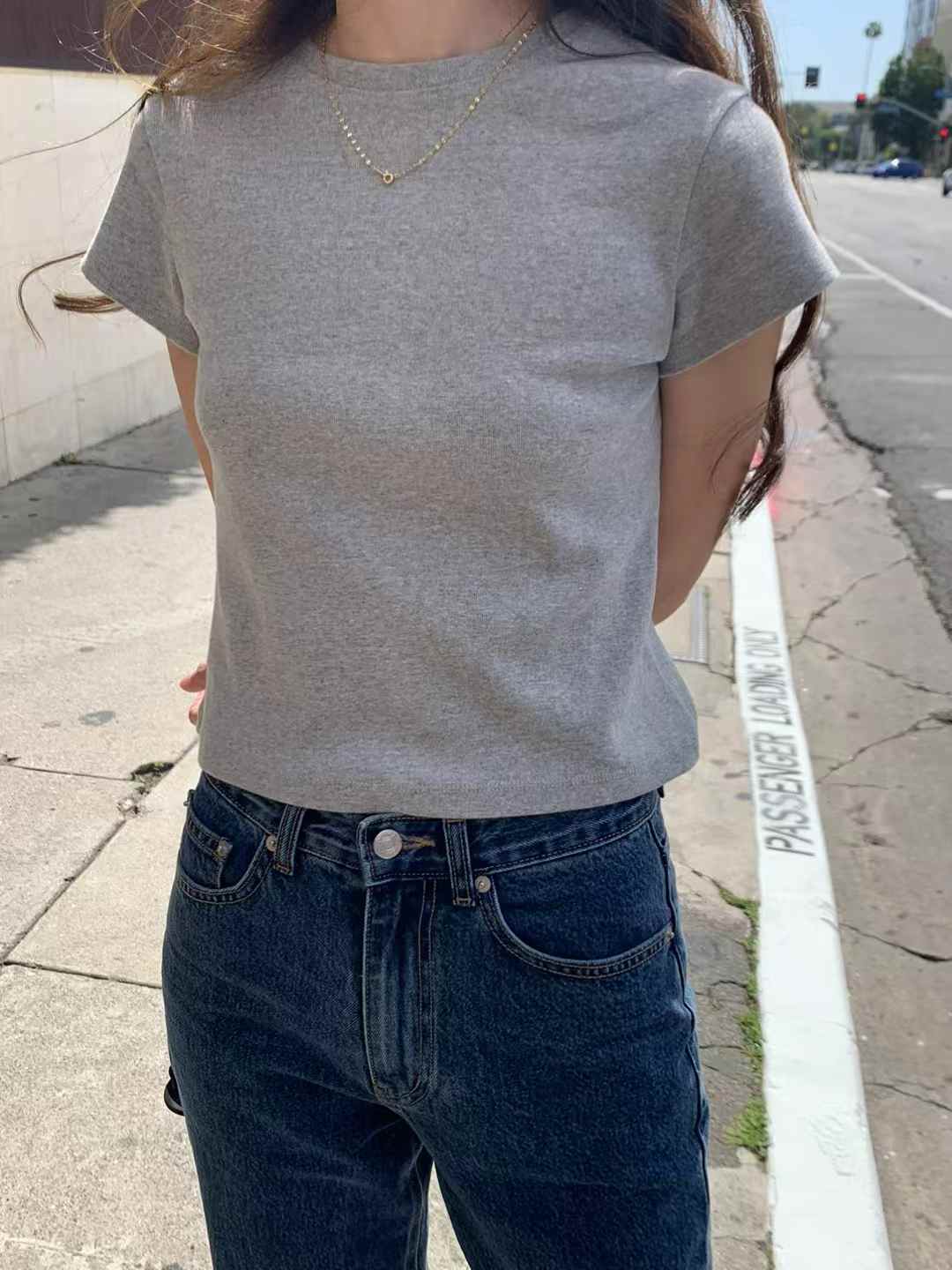 9188da0e22e2d7df447adb277e1cce