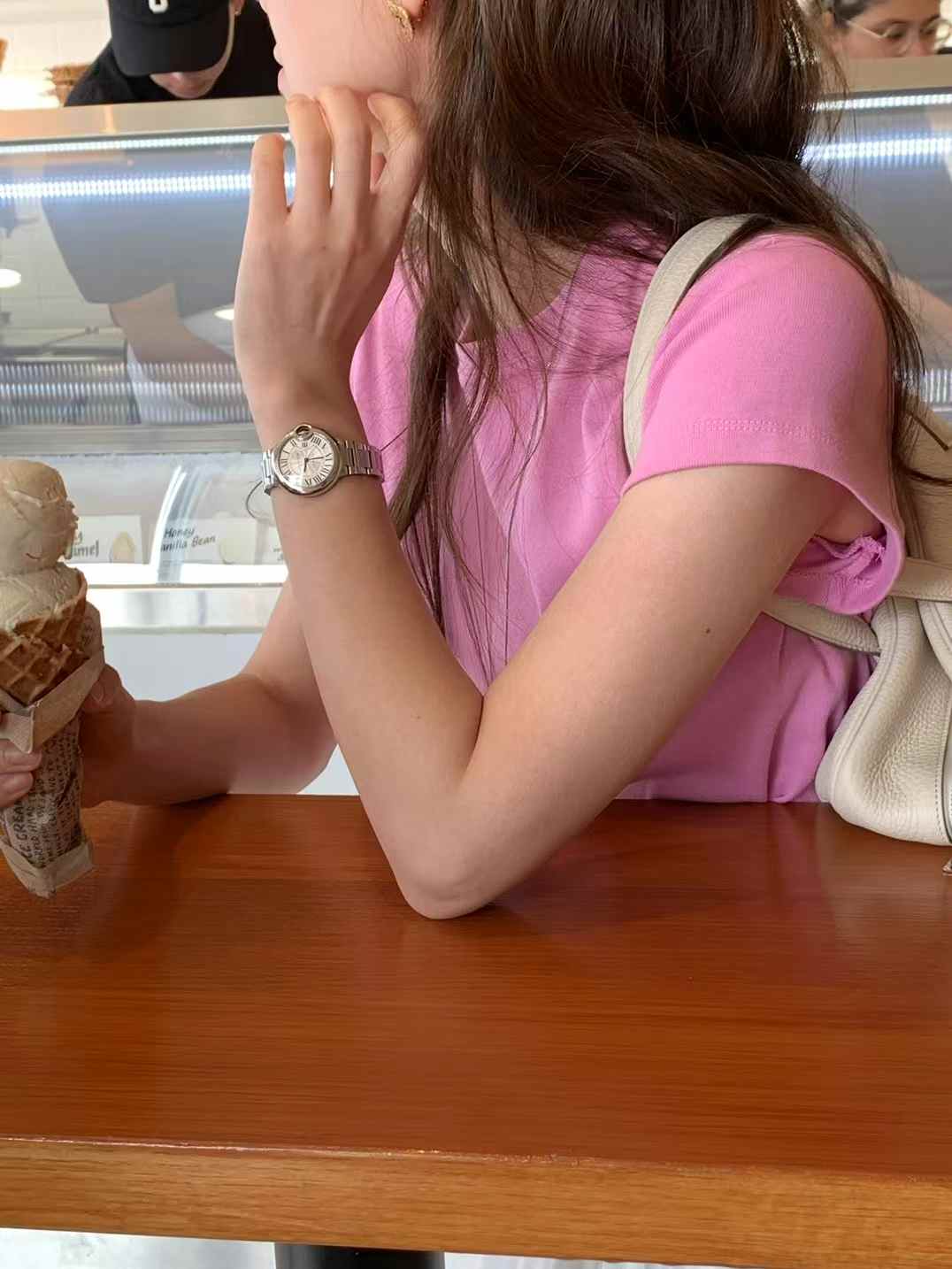 39f0807c3b5bf616552702470fec7f