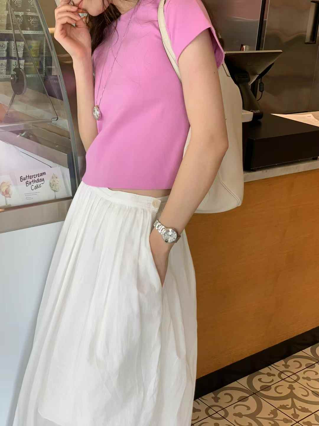d7ce035f019022d625327010d2f2dd
