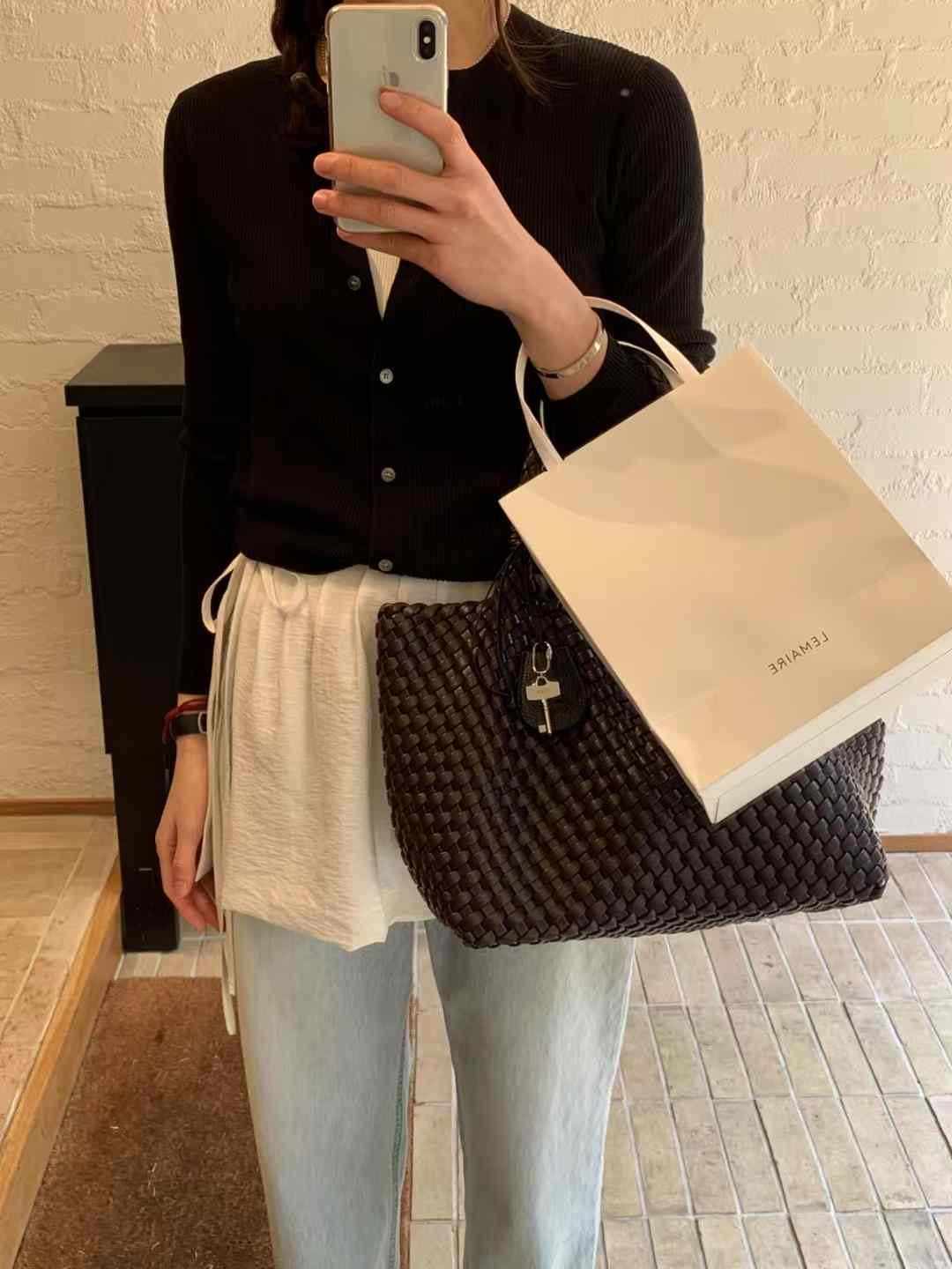 f65961113052522db75b296d27a4f5