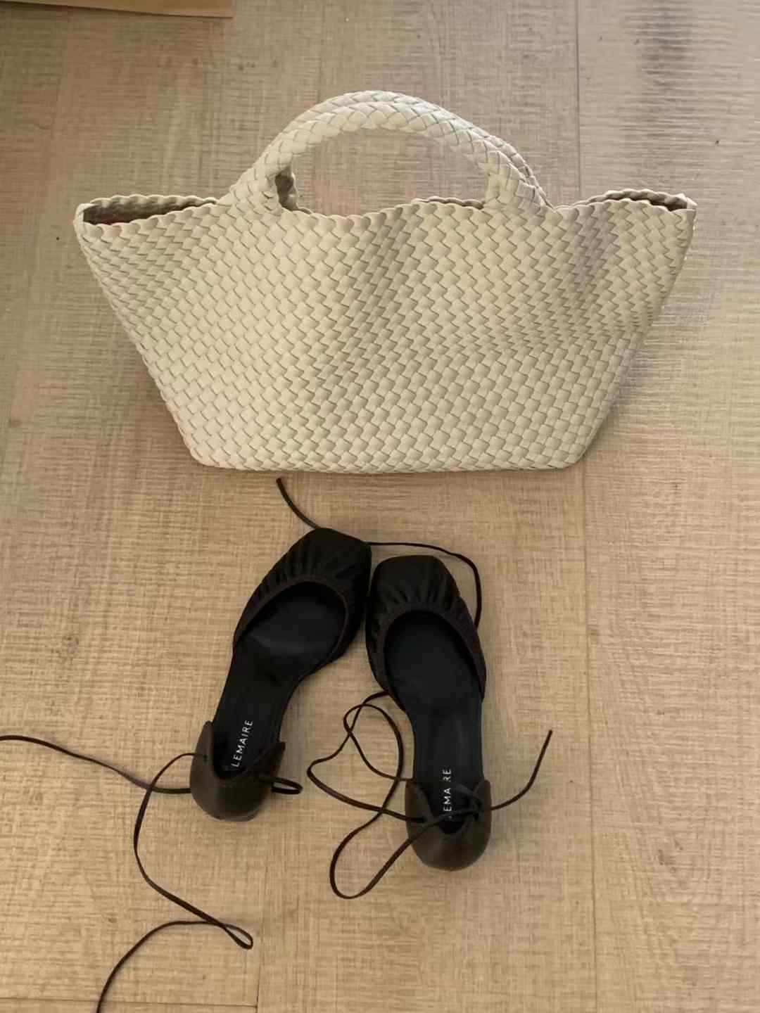 94af182c23d0e0d0e6061026cd691a