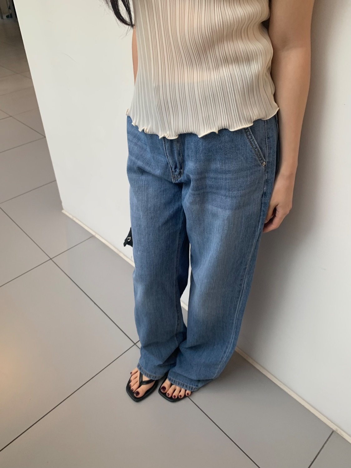 c1165796cb0217e17911e0bd892fcf7c