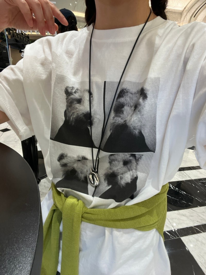 IMG_2371
