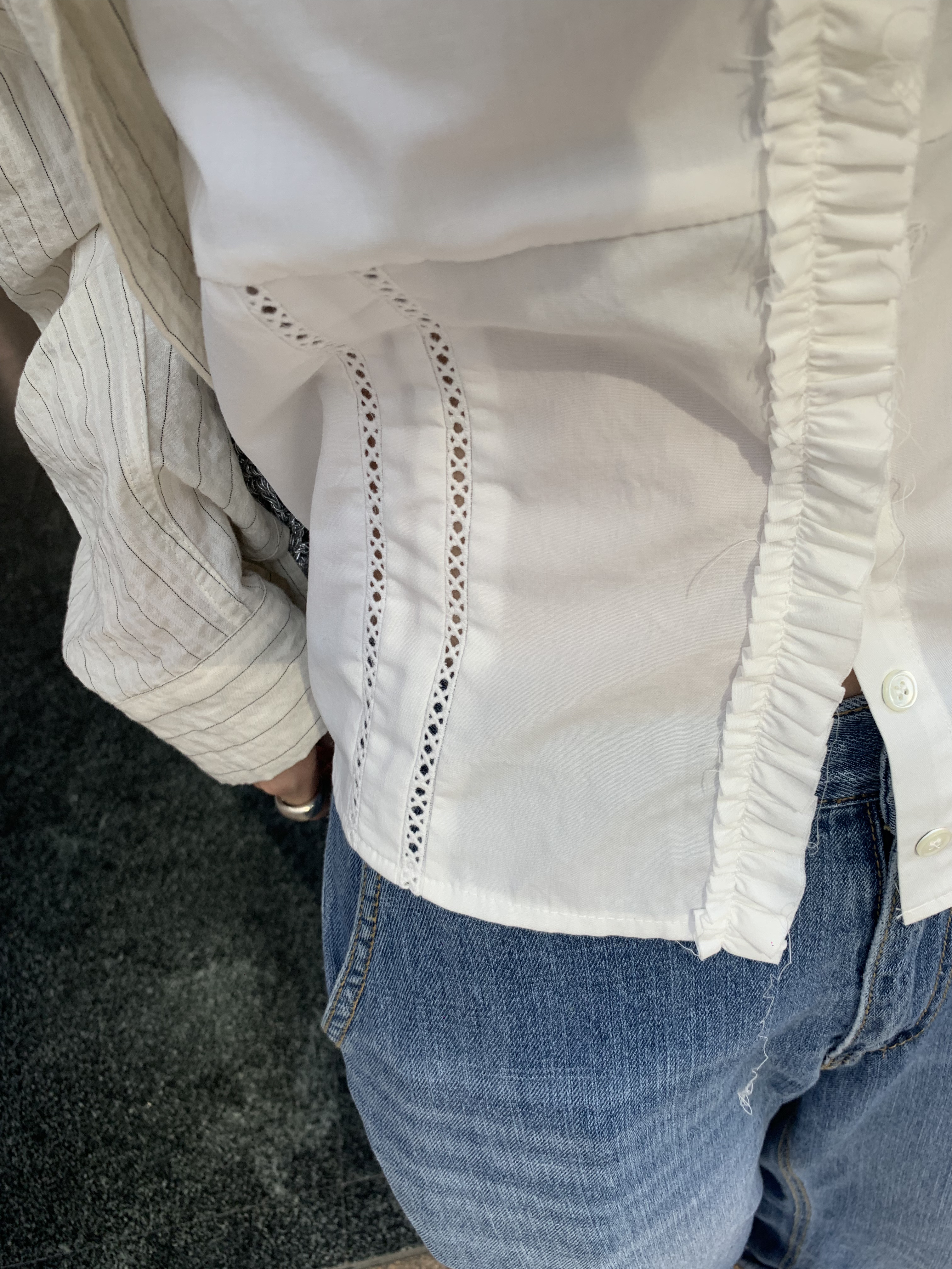 IMG_2017