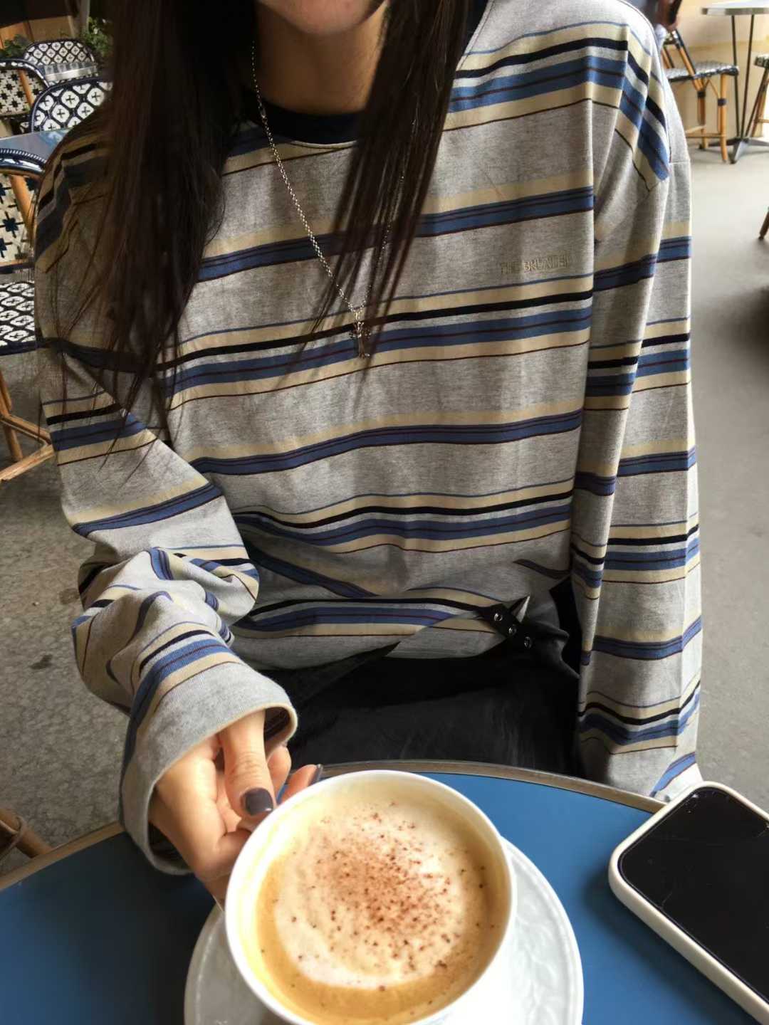 bef89bbbd70ec1e05e000e2e211cc1
