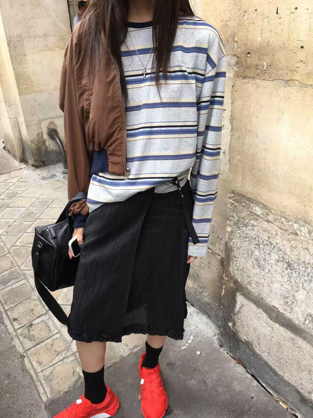 1c62ef6098b14ccec50c98f676505d