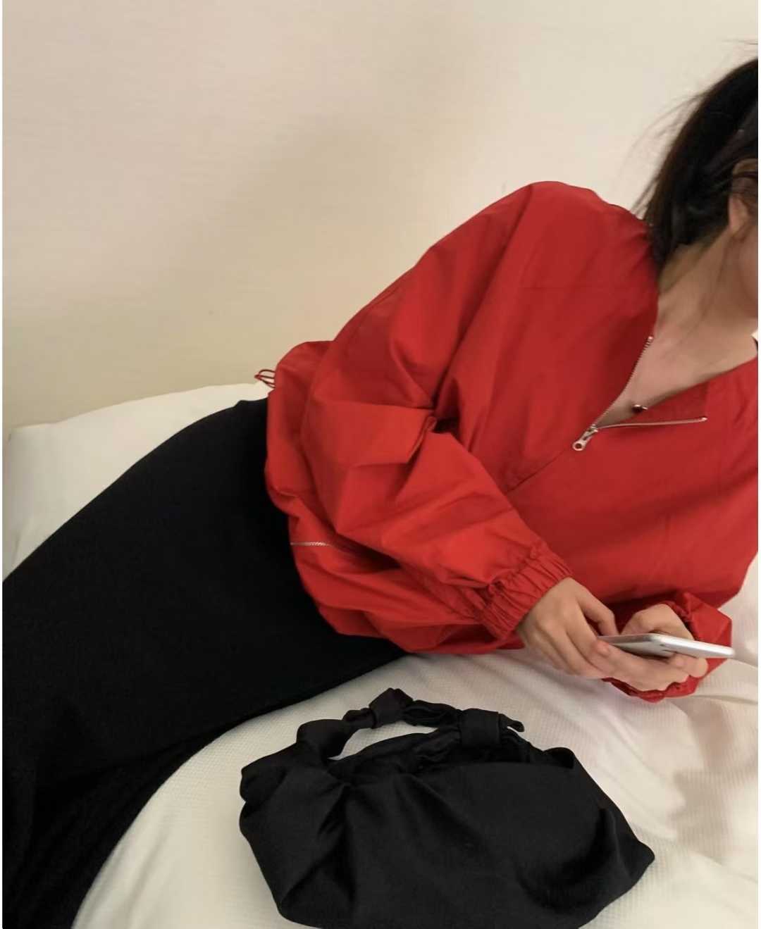 47f3b8bf5efee97d384ad570683b83