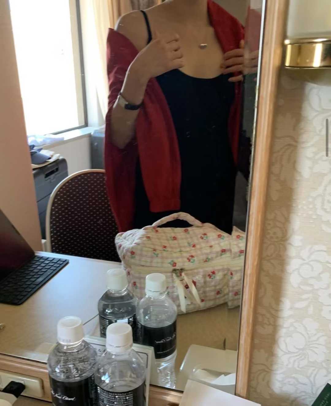 71b1cd5c6b71d64c9a35c1ab456219