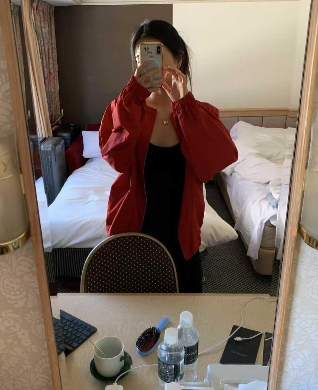 27cb6767556dd586ed5b72e5219df5