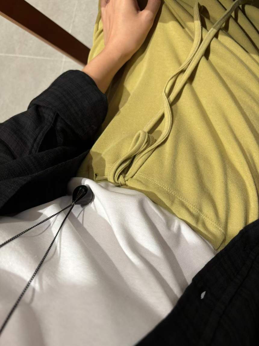 6ff6cc916989c12ab6c3414f5646e6