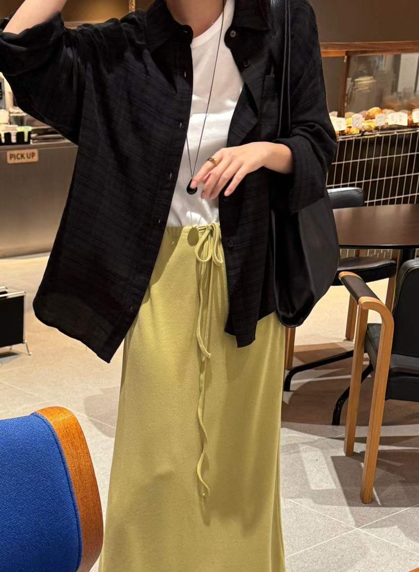 1bc26567cd4b6552813a408da33893