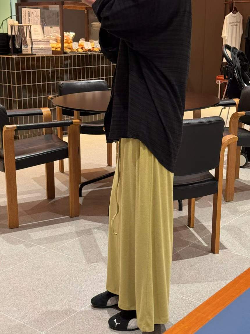 0abc9ba06cbda010eedf7ab0fe2ce9