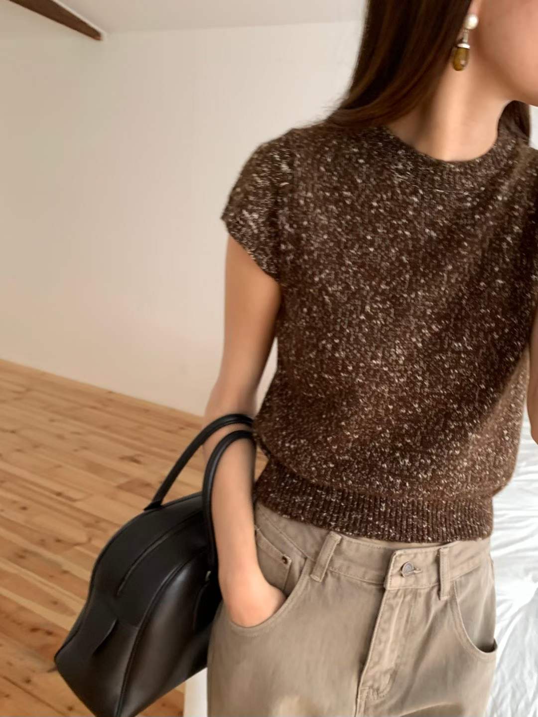 2df2f4bc4e1cd4bba55964935bdae6