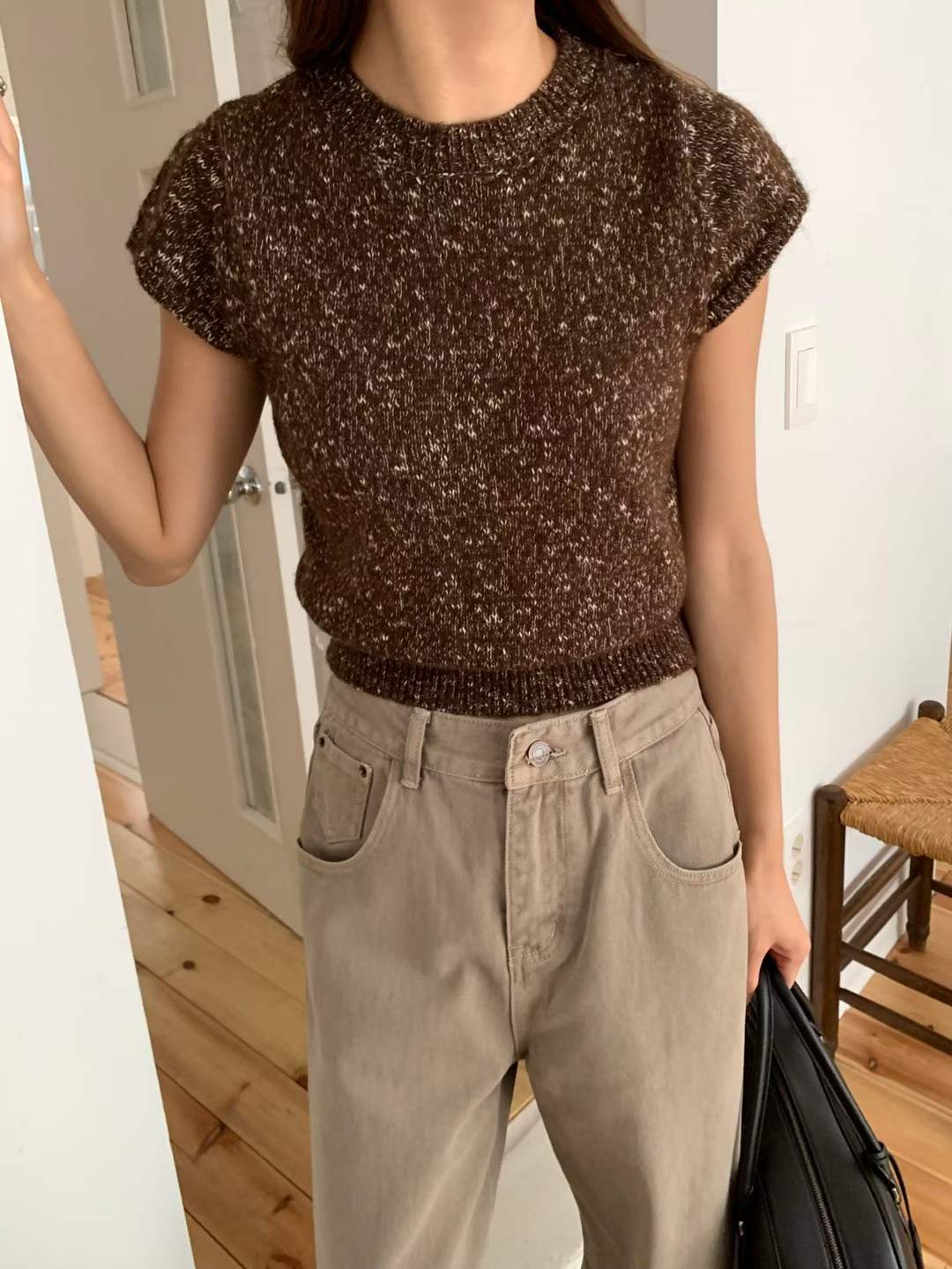 c8868700ba5f0244bb3dbd0d93e48f