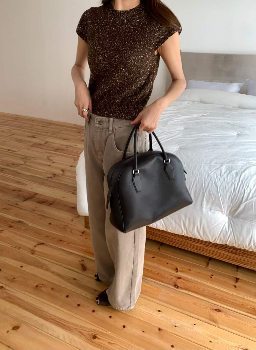 1ffa113ebb554f820b029a67131d2d