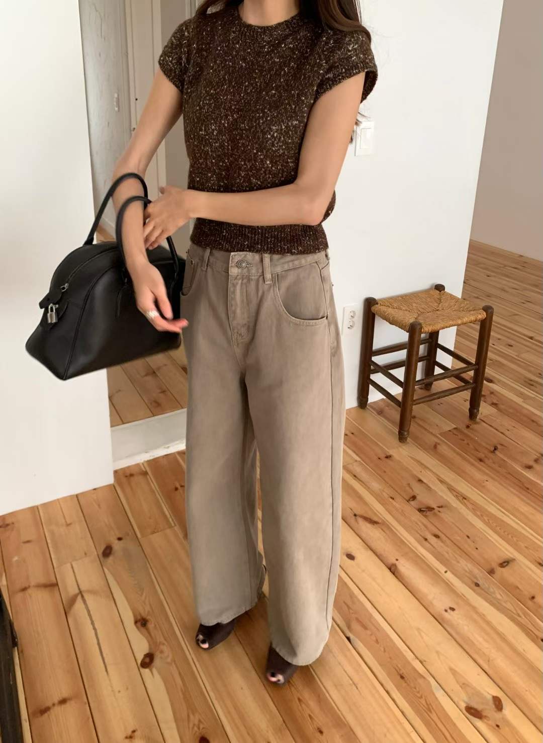 7138a65cad46c1cceb8cc3fc7d18a7