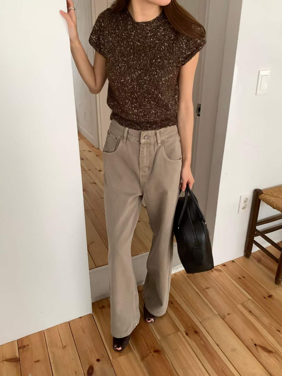 f6fdb1b5f60fa69900c38ef09f09ff