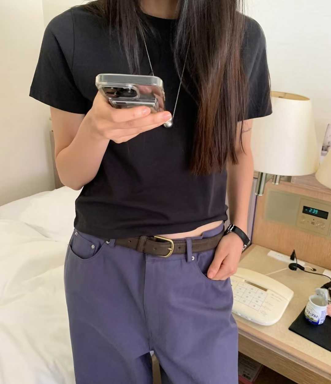 6ca33b385062b6c45654708048f44a