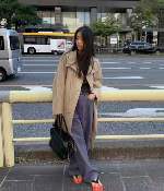 52735b312536fc965e8c102bc8871e